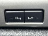 Thumbnail of 2020 Silver Ford F-350