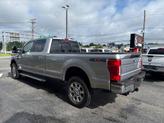 Thumbnail of 2020 Silver Ford F-350