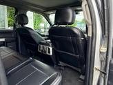 Thumbnail of 2020 Silver Ford F-350