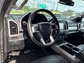 Thumbnail of 2020 Silver Ford F-350