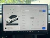 Thumbnail of 2021 White Tesla Model Y