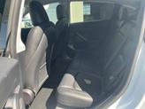 Thumbnail of 2021 White Tesla Model Y