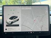 Thumbnail of 2021 White Tesla Model Y