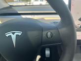 Thumbnail of 2021 White Tesla Model Y