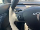 Thumbnail of 2021 White Tesla Model Y