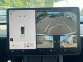 Thumbnail of 2021 White Tesla Model Y
