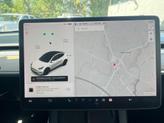 Thumbnail of 2021 White Tesla Model Y