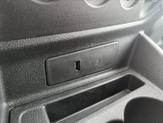 Thumbnail of 2019 Black Ford Transit-350