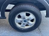 Thumbnail of 2019 White Ford Transit-350