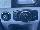 Thumbnail of 2019 White Ford Transit-350