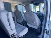Thumbnail of 2019 White Ford Transit-350