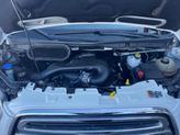 Thumbnail of 2019 White Ford Transit-350