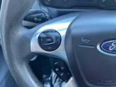 Thumbnail of 2019 White Ford Transit-350