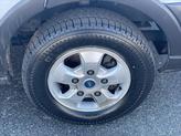 Thumbnail of 2019 White Ford Transit-350
