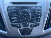 Thumbnail of 2019 White Ford Transit-350