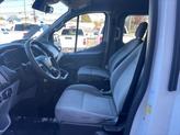 Thumbnail of 2019 White Ford Transit-350