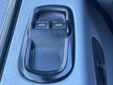 Thumbnail of 2019 White Ford Transit-350