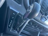 Thumbnail of 2019 White Ford Transit-350