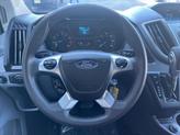 Thumbnail of 2019 White Ford Transit-350