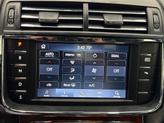 Thumbnail of 2020 White Lincoln Continental