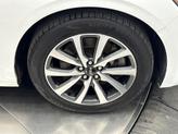 Thumbnail of 2020 White Lincoln Continental