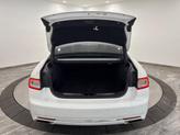Thumbnail of 2020 White Lincoln Continental