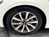Thumbnail of 2020 White Lincoln Continental