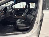 Thumbnail of 2020 White Lincoln Continental