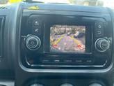 Thumbnail of 2019 Blue RAM ProMaster 3500