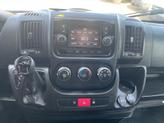 Thumbnail of 2019 Blue RAM ProMaster 3500