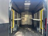 Thumbnail of 2019 Blue RAM ProMaster 3500