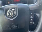 Thumbnail of 2019 Blue RAM ProMaster 3500