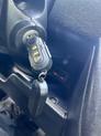 Thumbnail of 2019 Blue RAM ProMaster 3500