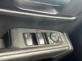 Thumbnail of 2020 Silver Chevrolet Silverado 1500