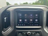 Thumbnail of 2020 Silver Chevrolet Silverado 1500