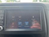 Thumbnail of 2020 Glacier White Nissan NV Cargo NV1500