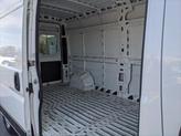 Thumbnail of 2021 White RAM ProMaster 2500