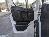 Thumbnail of 2021 White RAM ProMaster 2500