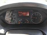 Thumbnail of 2021 White RAM ProMaster 2500