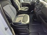 Thumbnail of 2021 White RAM ProMaster 2500