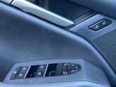 Thumbnail of 2023 Jet Black Mica Mazda Mazda3