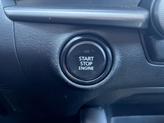 Thumbnail of 2023 Jet Black Mica Mazda Mazda3