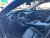 Thumbnail of 2023 Jet Black Mica Mazda Mazda3