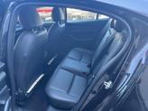 Thumbnail of 2023 Jet Black Mica Mazda Mazda3