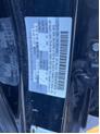 Thumbnail of 2023 Jet Black Mica Mazda Mazda3