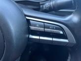 Thumbnail of 2023 Jet Black Mica Mazda Mazda3