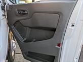 Thumbnail of 2020 White Ford Transit-350