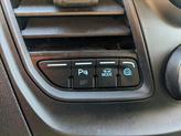 Thumbnail of 2020 White Ford Transit-350