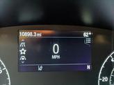 Thumbnail of 2020 White Ford Transit-350