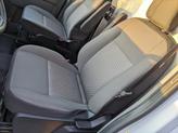 Thumbnail of 2020 White Ford Transit-350